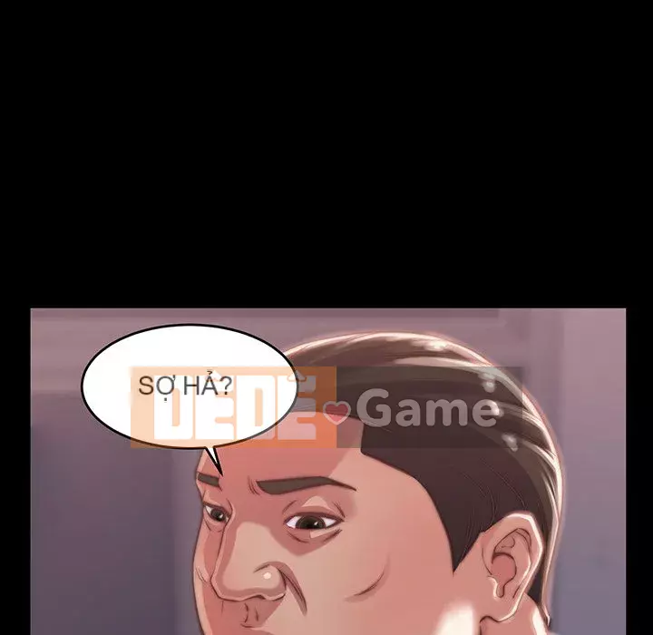 Nhân vật phản diện Chương 5-6