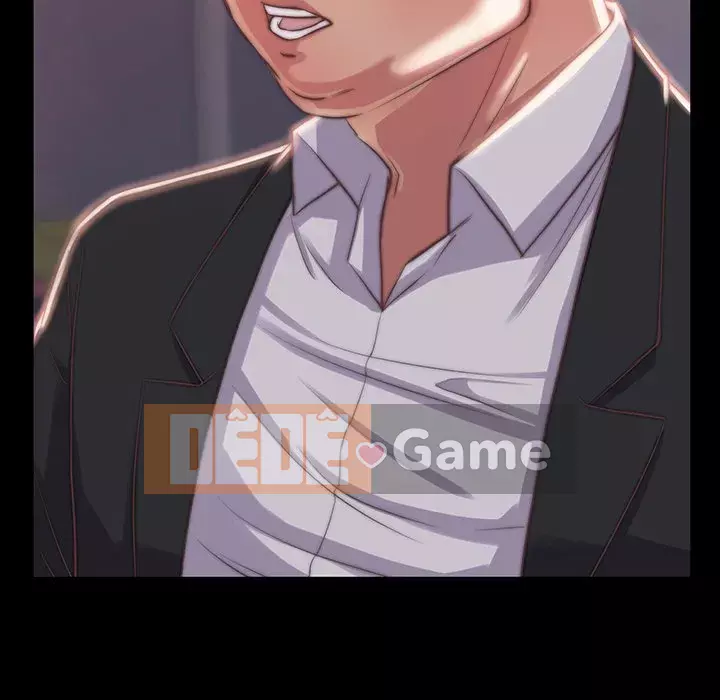 Nhân vật phản diện Chương 5-6