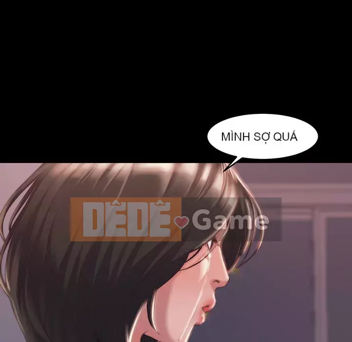 Nhân vật phản diện Chương 5-6