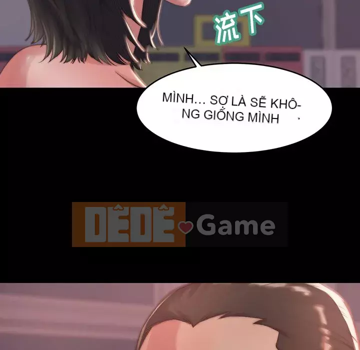 Nhân vật phản diện Chương 5-6