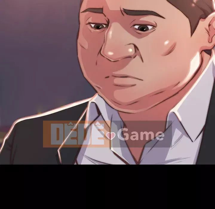 Nhân vật phản diện Chương 5-6