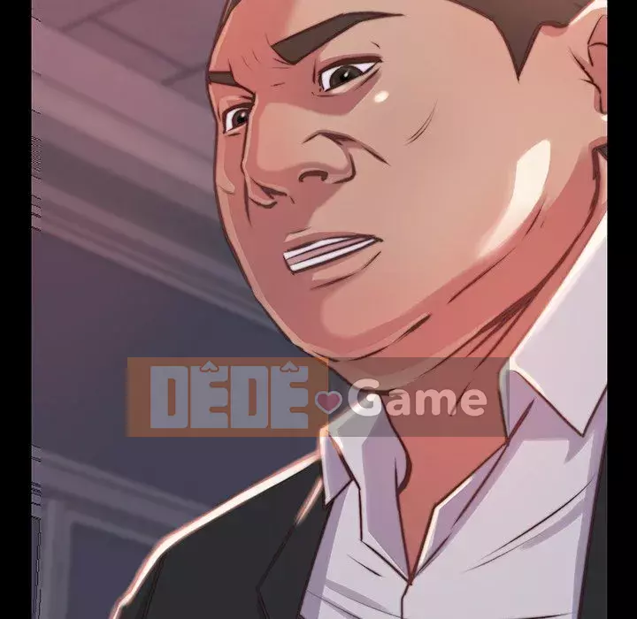 Nhân vật phản diện Chương 5-6