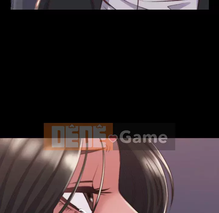 Nhân vật phản diện Chương 5-6