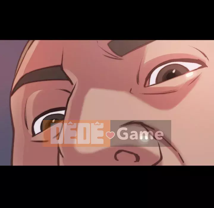 Nhân vật phản diện Chương 5-6