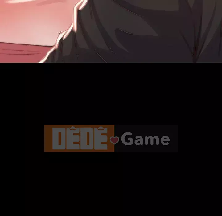 Nhân vật phản diện Chương 5-6