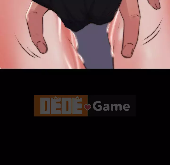 Nhân vật phản diện Chương 5-6