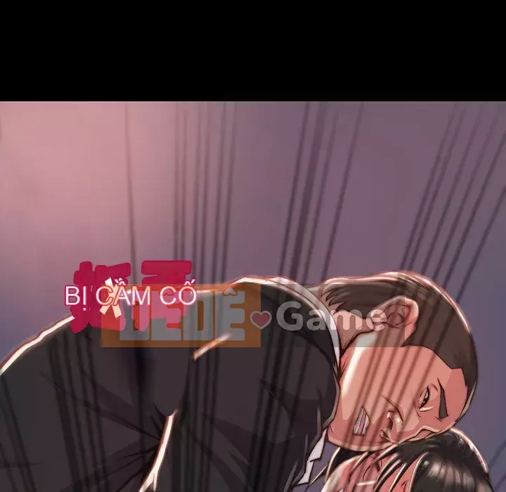 Nhân vật phản diện Chương 5-6