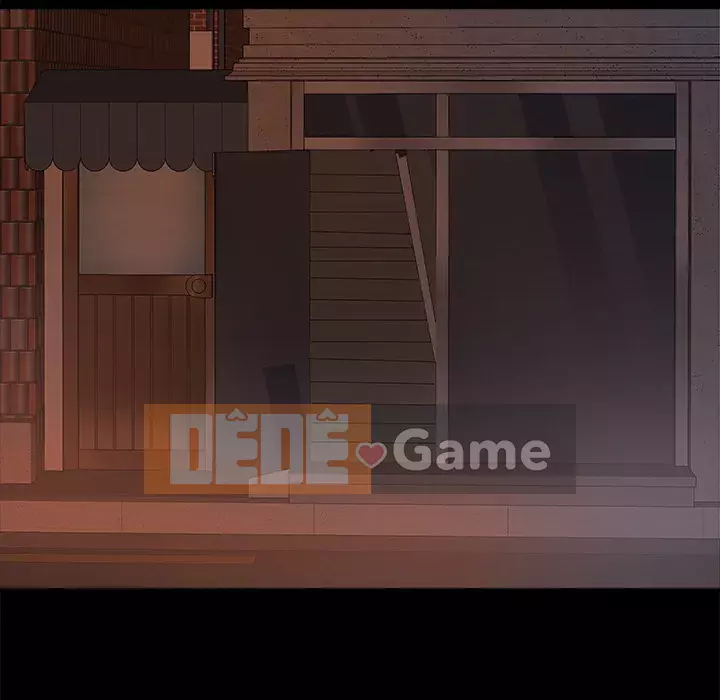 Nhân vật phản diện Chương 1-4