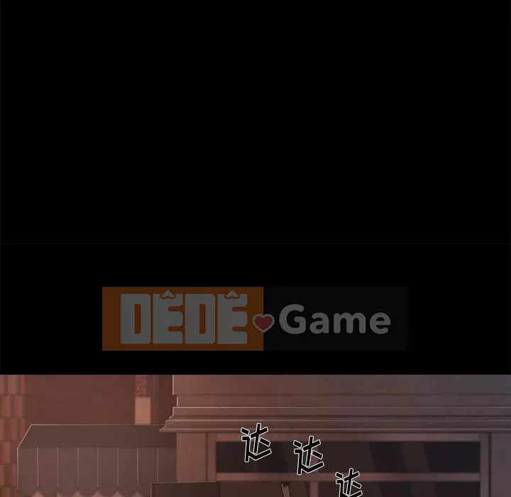 Nhân vật phản diện Chương 1-4