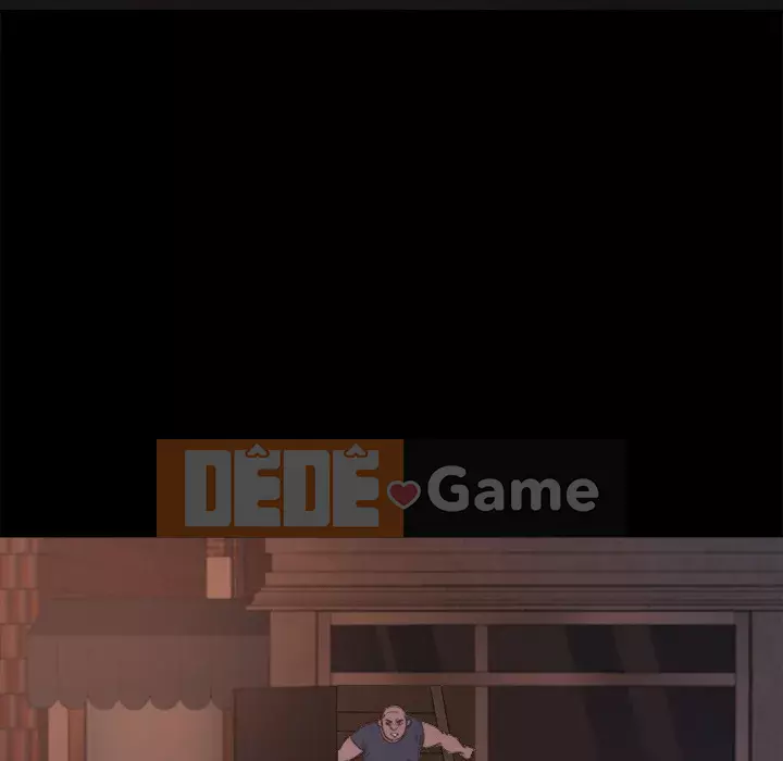 Nhân vật phản diện Chương 1-4