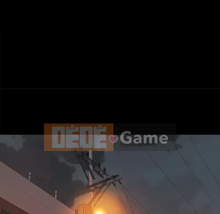 Nhân vật phản diện Chương 1-4