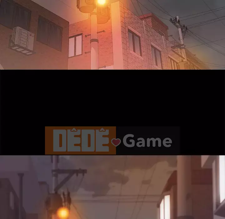 Nhân vật phản diện Chương 1-4