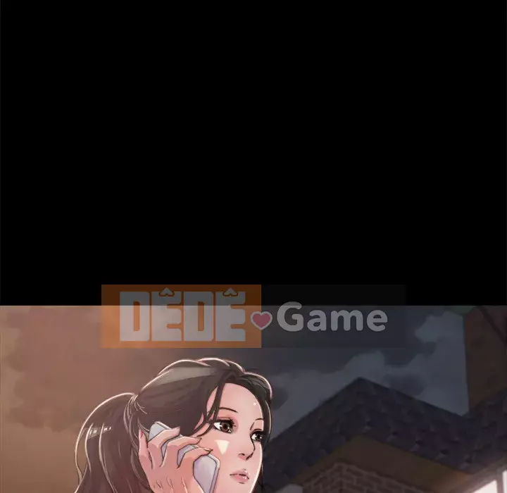 Nhân vật phản diện Chương 1-4