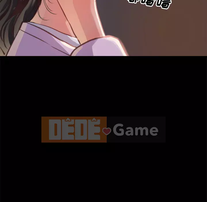 Nhân vật phản diện Chương 1-4