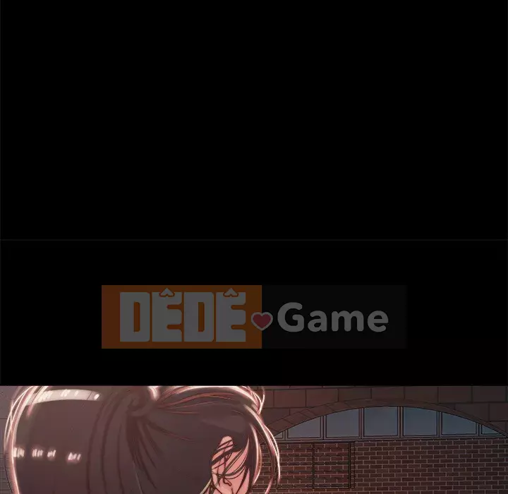 Nhân vật phản diện Chương 1-4