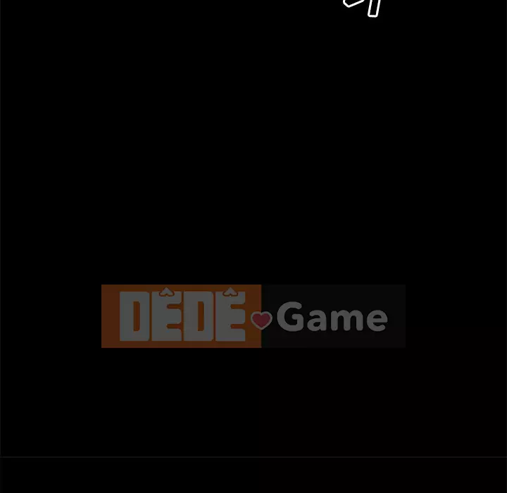 Nhân vật phản diện Chương 1-4