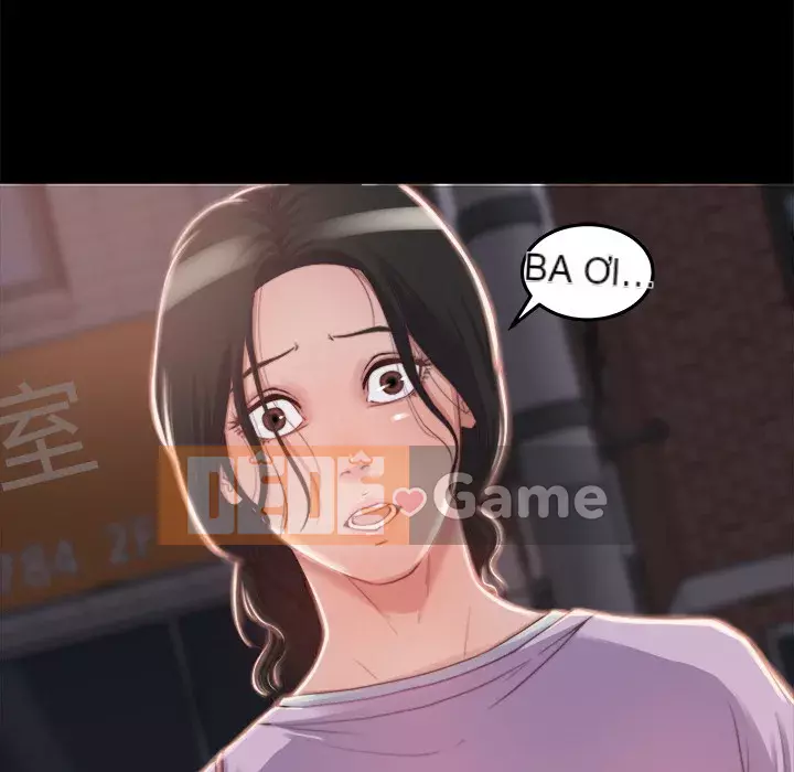 Nhân vật phản diện Chương 1-4