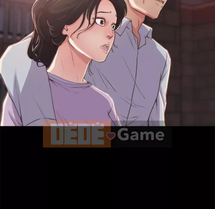 Nhân vật phản diện Chương 1-4