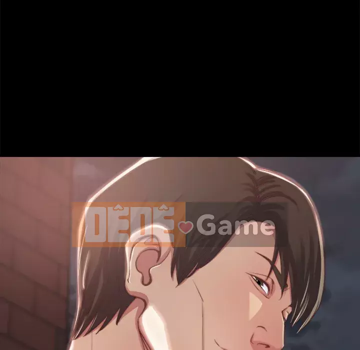 Nhân vật phản diện Chương 1-4