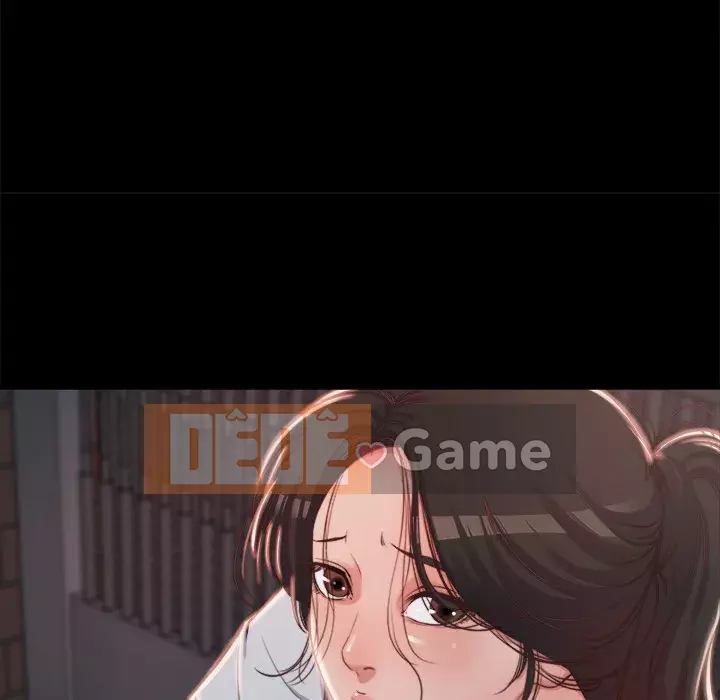 Nhân vật phản diện Chương 1-4