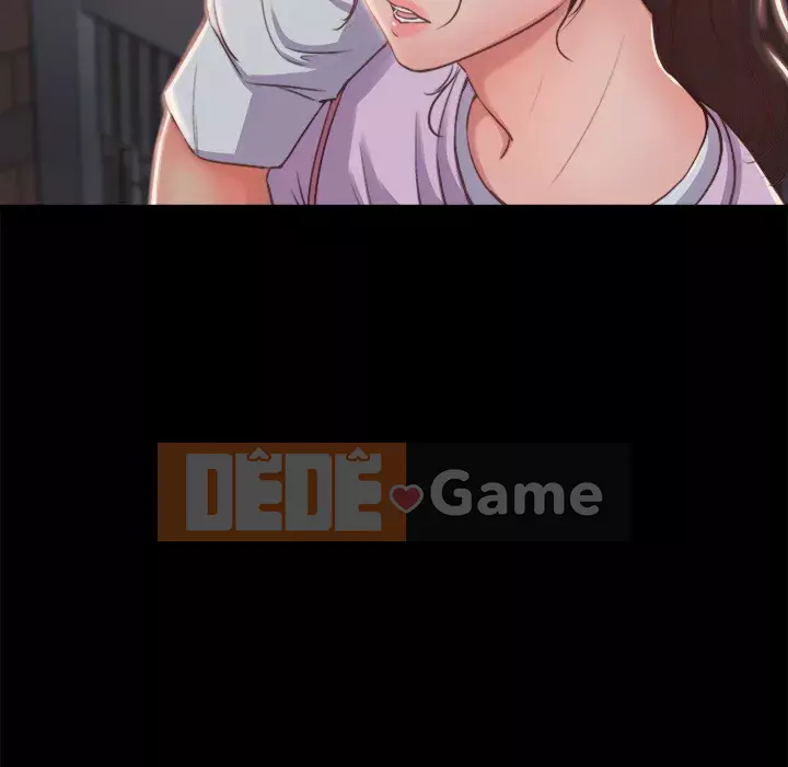 Nhân vật phản diện Chương 1-4