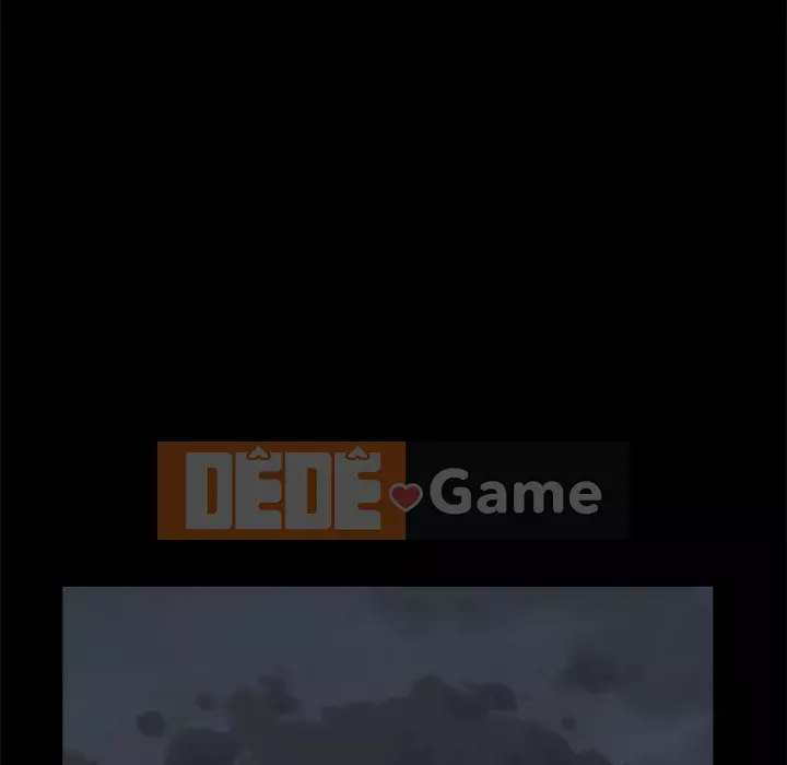 Nhân vật phản diện Chương 1-4