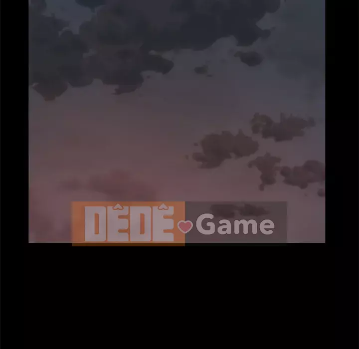 Nhân vật phản diện Chương 1-4