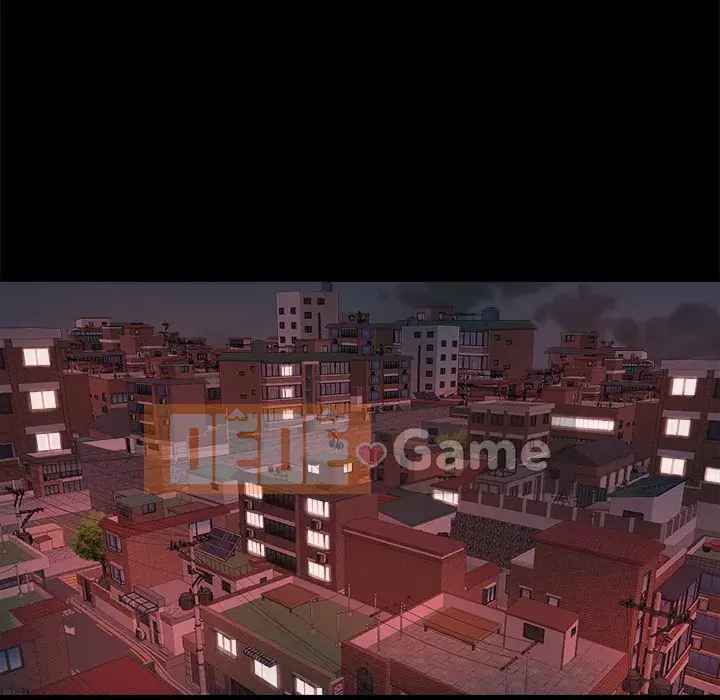 Nhân vật phản diện Chương 1-4