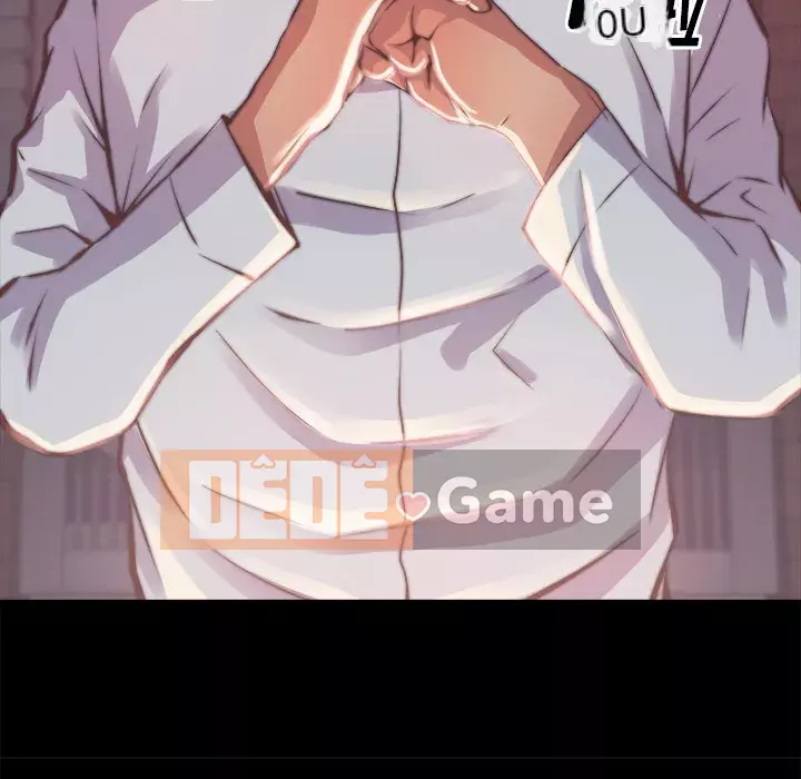 Nhân vật phản diện Chương 1-4