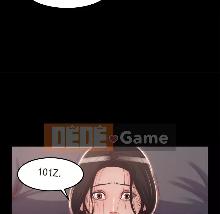 Nhân vật phản diện Chương 1-4