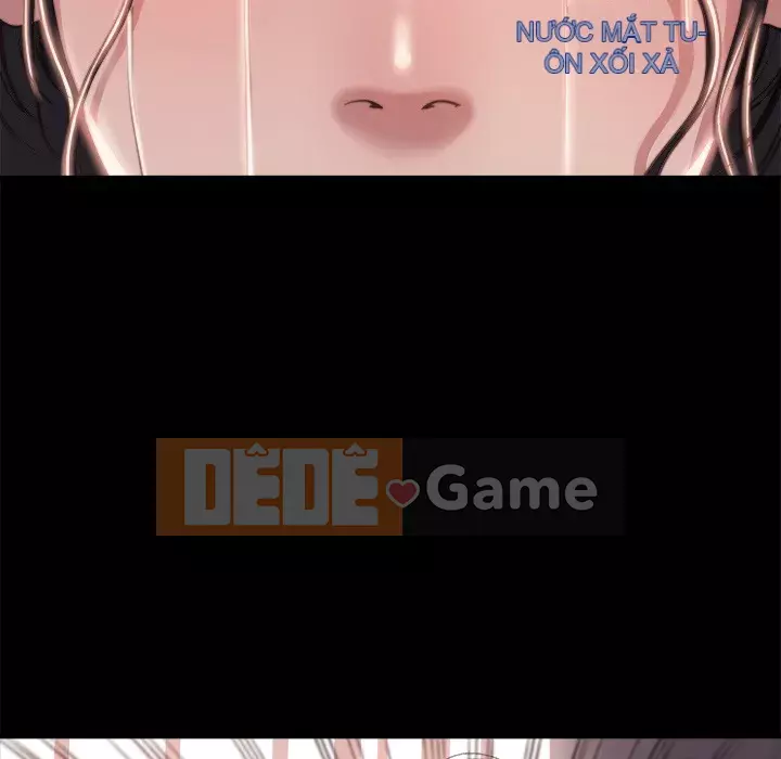 Nhân vật phản diện Chương 1-4