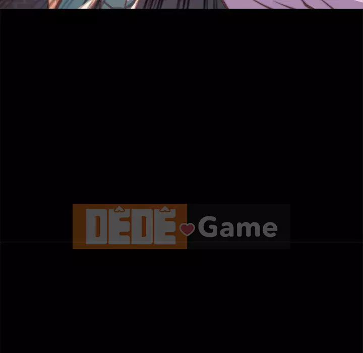 Nhân vật phản diện Chương 1-4