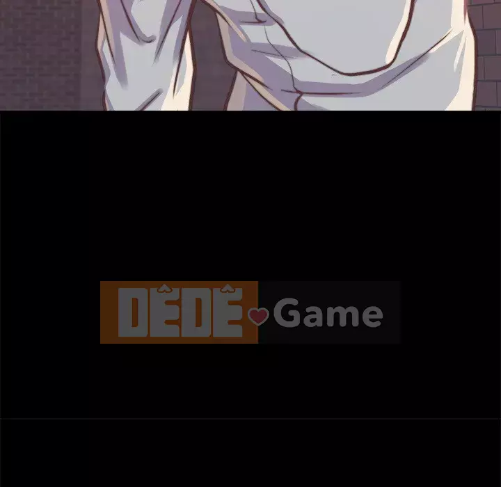 Nhân vật phản diện Chương 1-4