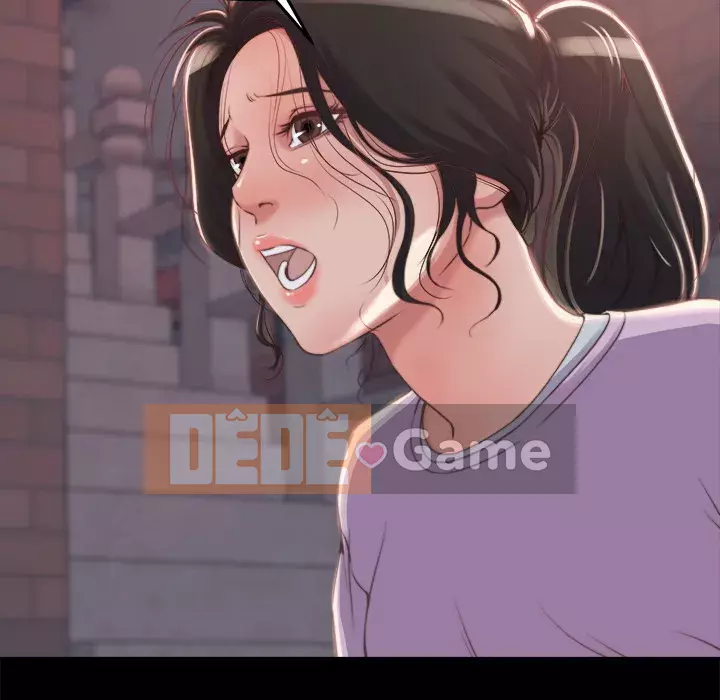 Nhân vật phản diện Chương 1-4