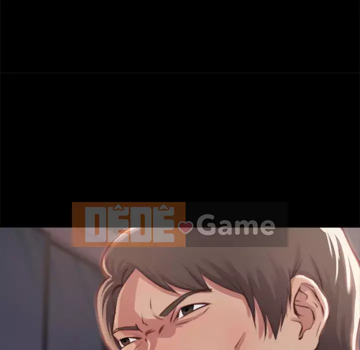 Nhân vật phản diện Chương 1-4