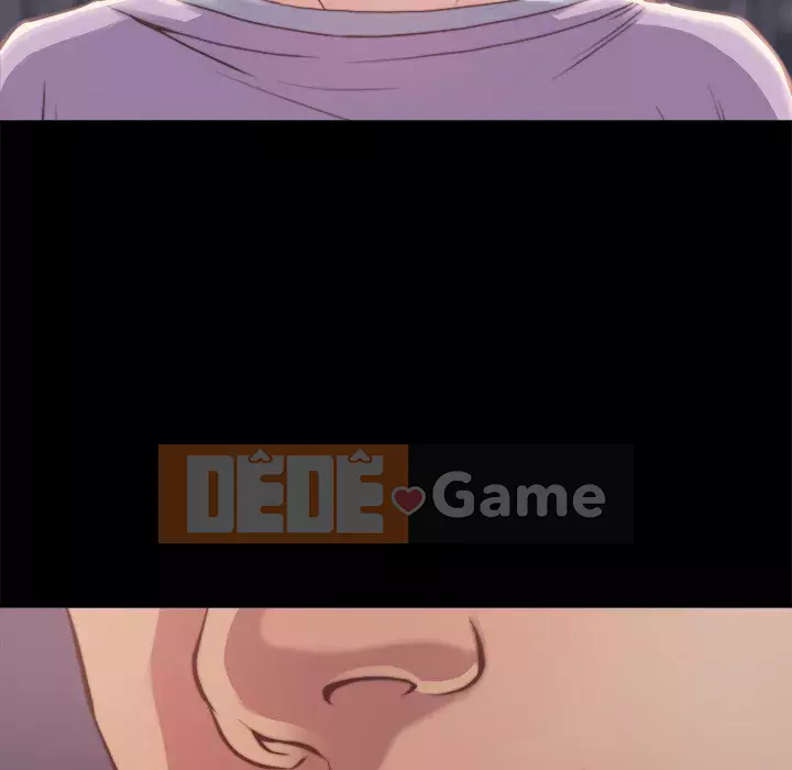 Nhân vật phản diện Chương 1-4