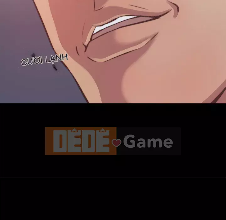 Nhân vật phản diện Chương 1-4