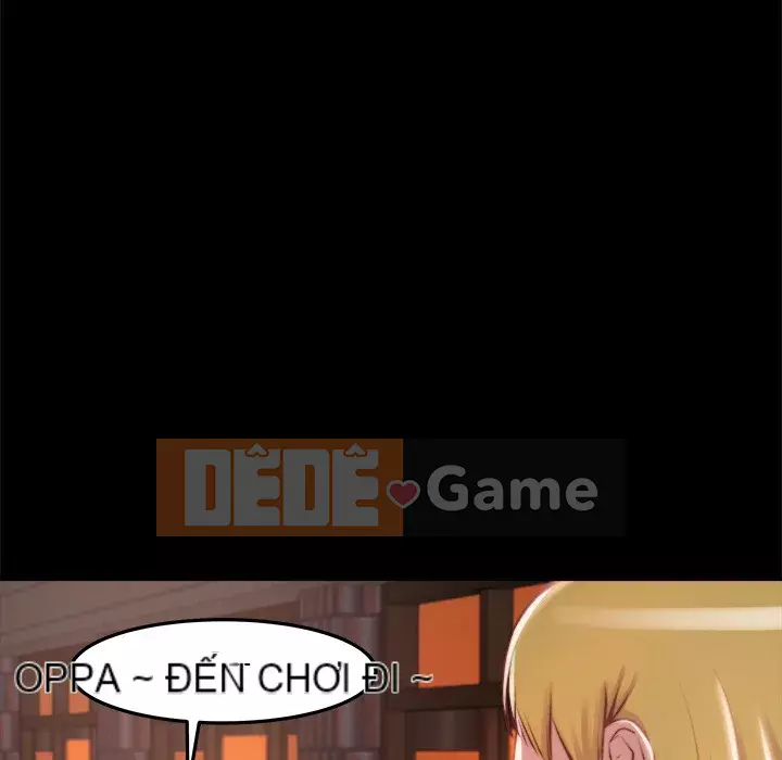 Nhân vật phản diện Chương 1-4