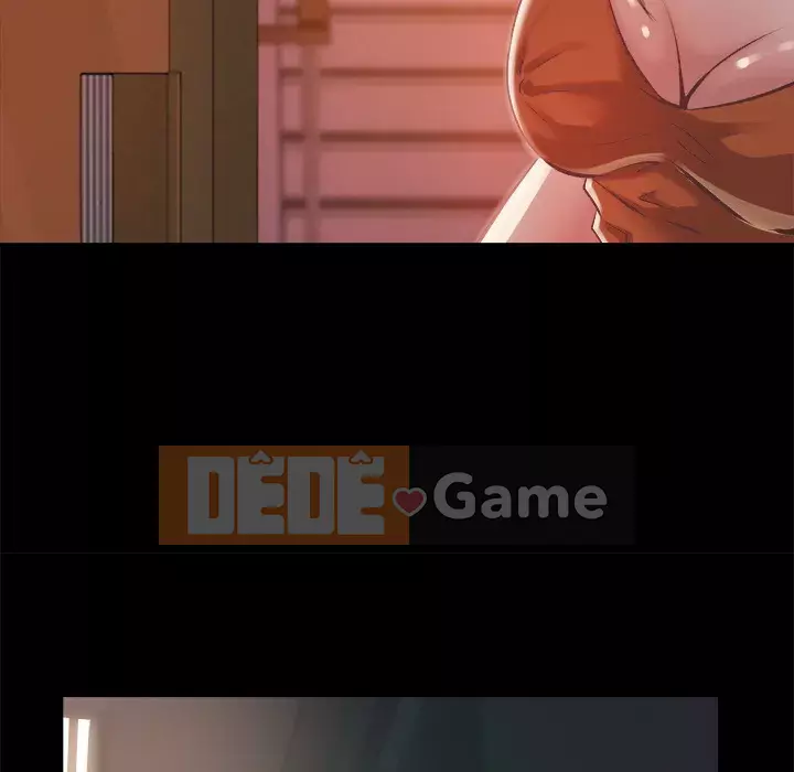 Nhân vật phản diện Chương 1-4