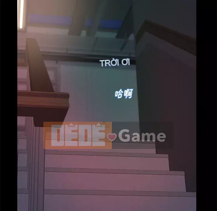 Nhân vật phản diện Chương 1-4