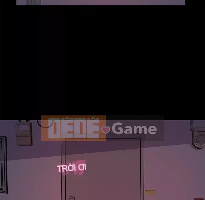 Nhân vật phản diện Chương 1-4