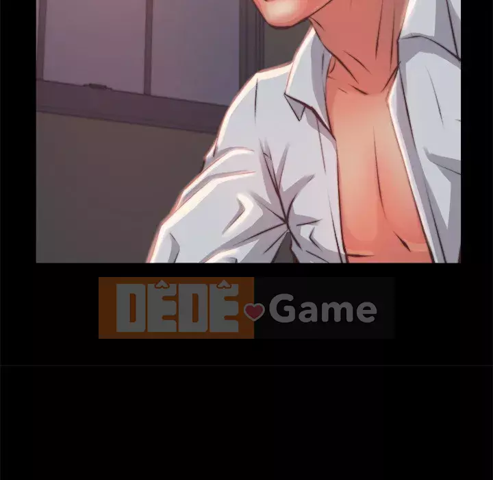 Nhân vật phản diện Chương 1-4