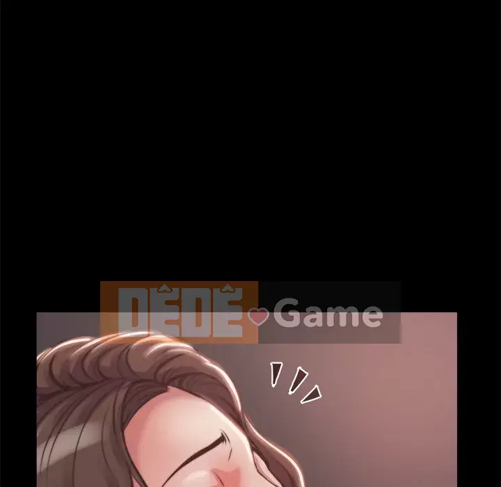 Nhân vật phản diện Chương 1-4