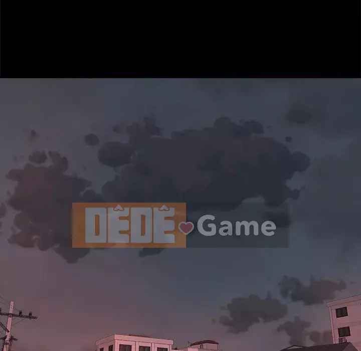 Nhân vật phản diện Chương 1-4