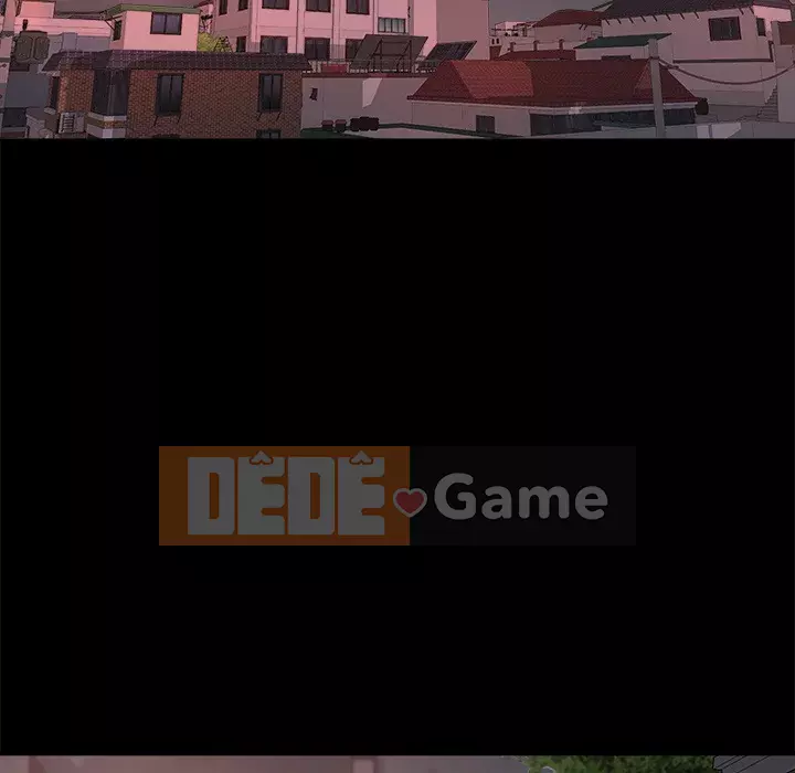 Nhân vật phản diện Chương 1-4