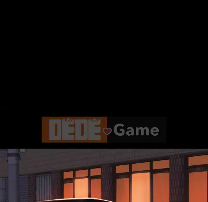 Nhân vật phản diện Chương 1-4