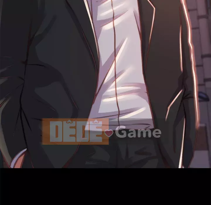 Nhân vật phản diện Chương 1-4