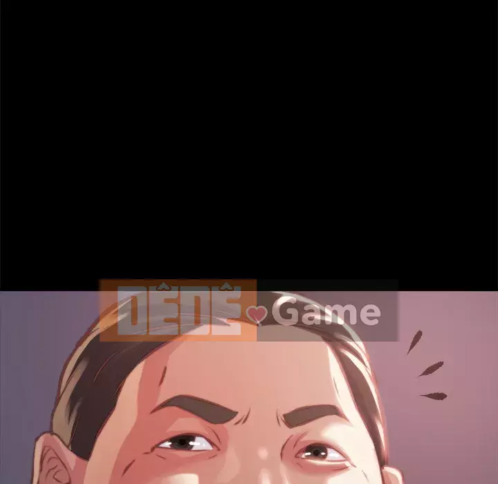 Nhân vật phản diện Chương 1-4