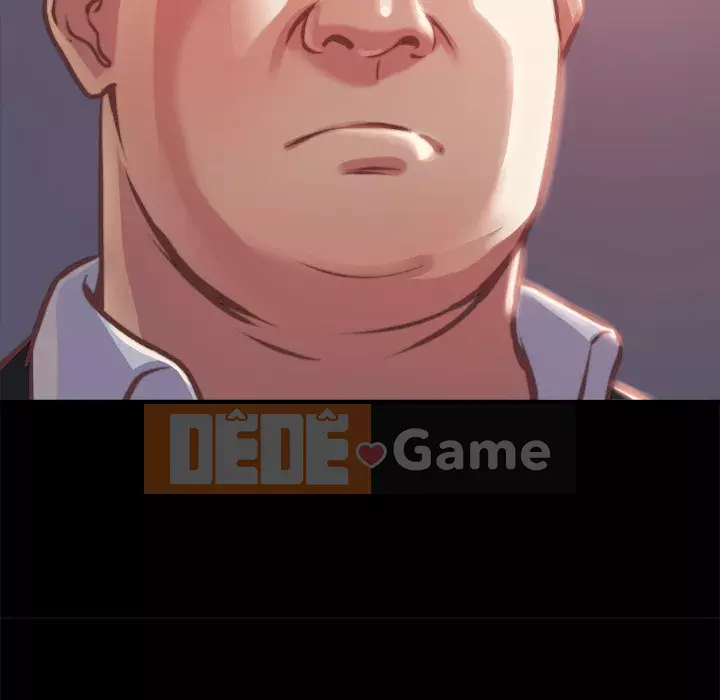 Nhân vật phản diện Chương 1-4