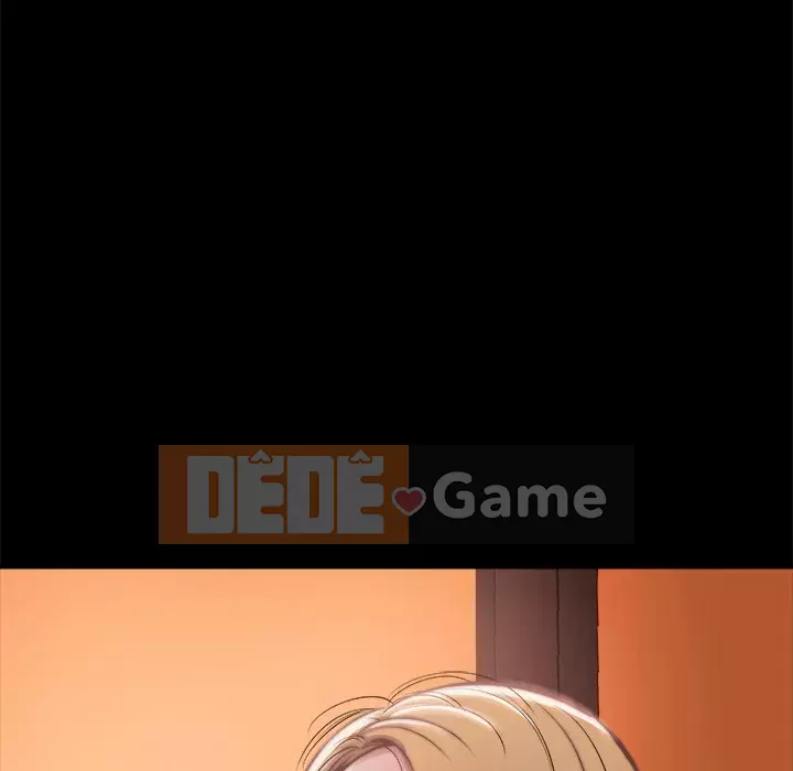 Nhân vật phản diện Chương 1-4